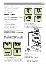 Предварительный просмотр 31 страницы Kettler 07859-900 Manual