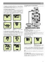 Preview for 39 page of Kettler 07859-900 Manual