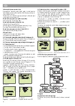 Preview for 46 page of Kettler 07859-900 Manual