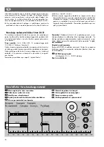 Preview for 18 page of Kettler 07861-300 Instructions Manual