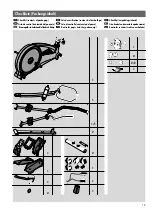 Preview for 19 page of Kettler 07861-300 Instructions Manual