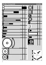 Preview for 20 page of Kettler 07861-300 Instructions Manual