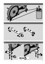 Preview for 21 page of Kettler 07861-300 Instructions Manual