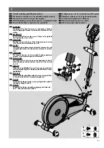 Preview for 23 page of Kettler 07861-300 Instructions Manual