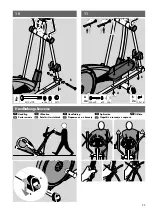 Preview for 25 page of Kettler 07861-300 Instructions Manual