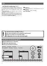 Preview for 8 page of Kettler 07867-600 Manual