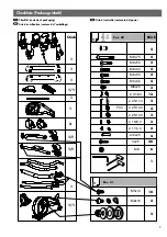 Preview for 9 page of Kettler 07867-600 Manual