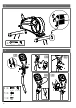 Preview for 10 page of Kettler 07867-600 Manual