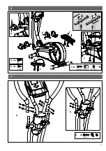 Preview for 13 page of Kettler 07867-600 Manual