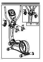 Preview for 14 page of Kettler 07867-600 Manual