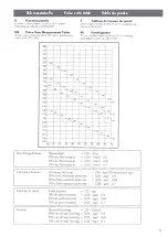 Предварительный просмотр 11 страницы Kettler 07874-950 Manual