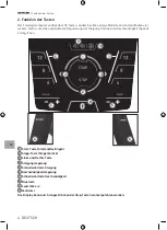 Preview for 5 page of Kettler 07880-800 Computer And Training Instructions