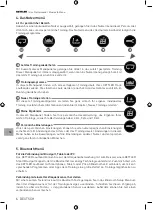 Preview for 7 page of Kettler 07880-800 Computer And Training Instructions