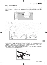 Preview for 10 page of Kettler 07880-800 Computer And Training Instructions