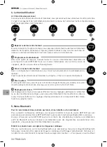 Preview for 31 page of Kettler 07880-800 Computer And Training Instructions