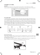 Preview for 34 page of Kettler 07880-800 Computer And Training Instructions