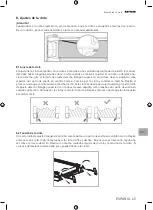 Preview for 46 page of Kettler 07880-800 Computer And Training Instructions