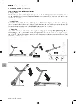 Preview for 81 page of Kettler 07880-800 Computer And Training Instructions