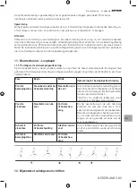 Preview for 84 page of Kettler 07880-800 Computer And Training Instructions