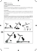 Preview for 93 page of Kettler 07880-800 Computer And Training Instructions