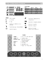 Preview for 67 page of Kettler 07880-series Safety Manual