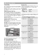 Preview for 72 page of Kettler 07880-series Safety Manual