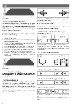 Предварительный просмотр 8 страницы Kettler 07881-300 TRACK MOTION Training And Operating Instructions