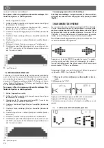 Предварительный просмотр 28 страницы Kettler 07881-300 TRACK MOTION Training And Operating Instructions