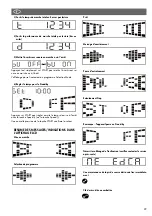 Предварительный просмотр 29 страницы Kettler 07881-300 TRACK MOTION Training And Operating Instructions