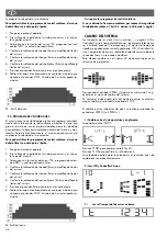 Предварительный просмотр 48 страницы Kettler 07881-300 TRACK MOTION Training And Operating Instructions