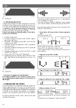 Предварительный просмотр 58 страницы Kettler 07881-300 TRACK MOTION Training And Operating Instructions