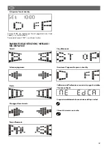 Предварительный просмотр 59 страницы Kettler 07881-300 TRACK MOTION Training And Operating Instructions