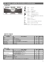 Предварительный просмотр 63 страницы Kettler 07881-300 TRACK MOTION Training And Operating Instructions