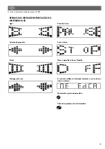 Предварительный просмотр 79 страницы Kettler 07881-300 TRACK MOTION Training And Operating Instructions