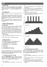 Предварительный просмотр 86 страницы Kettler 07881-300 TRACK MOTION Training And Operating Instructions