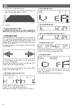 Предварительный просмотр 88 страницы Kettler 07881-300 TRACK MOTION Training And Operating Instructions