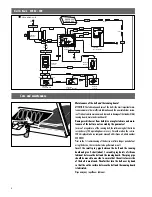 Предварительный просмотр 8 страницы Kettler 07882-400 Assembly Manual