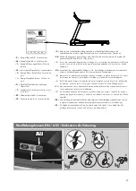 Preview for 18 page of Kettler 07883-600 Assembly Instructions Manual