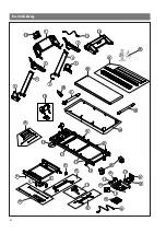 Preview for 21 page of Kettler 07883-600 Assembly Instructions Manual