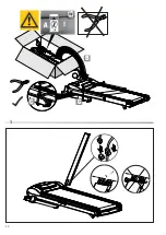 Preview for 30 page of Kettler 07884-700 Manual