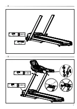 Preview for 31 page of Kettler 07884-700 Manual