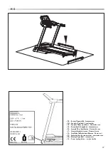 Preview for 39 page of Kettler 07884-700 Manual