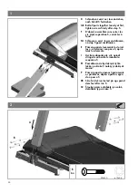 Preview for 6 page of Kettler 07885-400 Manual