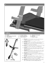 Preview for 9 page of Kettler 07885-400 Manual