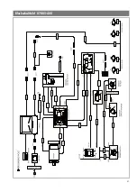 Preview for 13 page of Kettler 07885-400 Manual