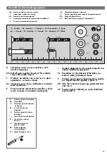 Preview for 5 page of Kettler 07885-600 Assembly Instructions Manual