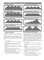 Preview for 15 page of Kettler 07885-600 Functions And Operations