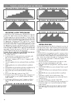 Preview for 52 page of Kettler 07885-600 Functions And Operations