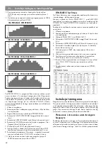 Preview for 62 page of Kettler 07885-600 Functions And Operations