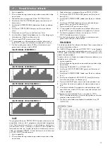 Preview for 71 page of Kettler 07885-600 Functions And Operations